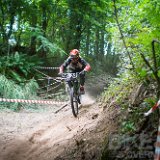 FreerideBirrasprint2015-2413