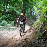 FreerideBirrasprint2015-2414