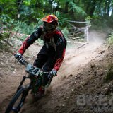 FreerideBirrasprint2015-2416