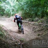 FreerideBirrasprint2015-2418