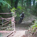 FreerideBirrasprint2015-2419