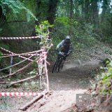 FreerideBirrasprint2015-2420