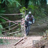 FreerideBirrasprint2015-2421