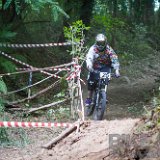 FreerideBirrasprint2015-2422