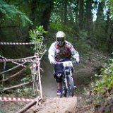 FreerideBirrasprint2015-2423