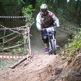 FreerideBirrasprint2015-2424