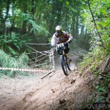 FreerideBirrasprint2015-2425
