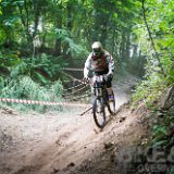FreerideBirrasprint2015-2426