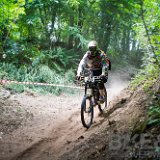 FreerideBirrasprint2015-2427