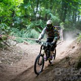 FreerideBirrasprint2015-2428