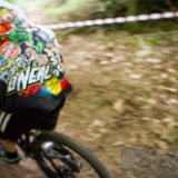 FreerideBirrasprint2015-2429