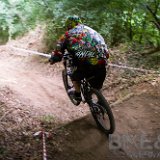 FreerideBirrasprint2015-2430