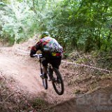 FreerideBirrasprint2015-2431