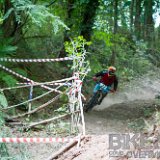 FreerideBirrasprint2015-2432