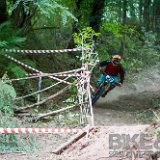 FreerideBirrasprint2015-2433