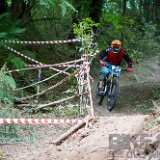 FreerideBirrasprint2015-2434