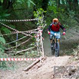 FreerideBirrasprint2015-2435