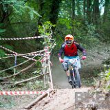 FreerideBirrasprint2015-2436