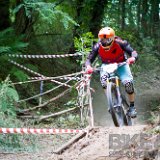 FreerideBirrasprint2015-2438