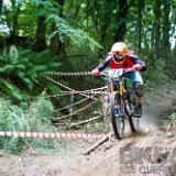 FreerideBirrasprint2015-2439