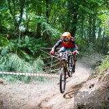 FreerideBirrasprint2015-2440