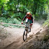 FreerideBirrasprint2015-2441