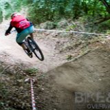 FreerideBirrasprint2015-2442