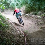 FreerideBirrasprint2015-2443