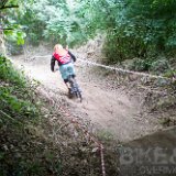 FreerideBirrasprint2015-2444