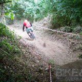 FreerideBirrasprint2015-2445