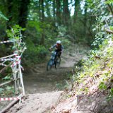 FreerideBirrasprint2015-2446