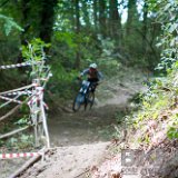 FreerideBirrasprint2015-2447