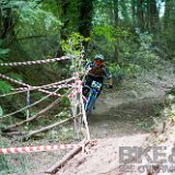 FreerideBirrasprint2015-2448