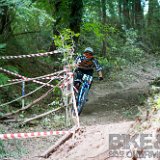 FreerideBirrasprint2015-2449