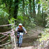 FreerideBirrasprint2015-2450