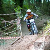 FreerideBirrasprint2015-2452