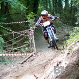 FreerideBirrasprint2015-2453