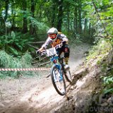 FreerideBirrasprint2015-2456