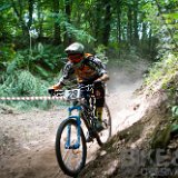 FreerideBirrasprint2015-2457