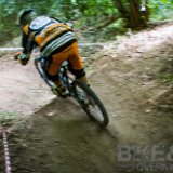 FreerideBirrasprint2015-2458