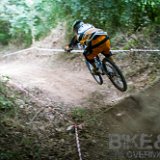 FreerideBirrasprint2015-2459