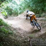 FreerideBirrasprint2015-2460