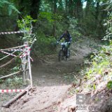 FreerideBirrasprint2015-2461