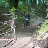 FreerideBirrasprint2015-2462