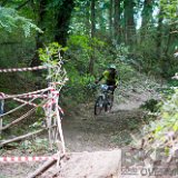 FreerideBirrasprint2015-2464