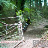 FreerideBirrasprint2015-2465