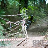 FreerideBirrasprint2015-2466