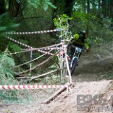FreerideBirrasprint2015-2467