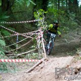 FreerideBirrasprint2015-2468