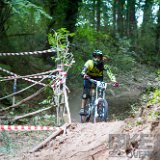 FreerideBirrasprint2015-2469